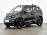  Bmw  I3  42,2kWh (I01) Sportpaket Automatic Electric  #2