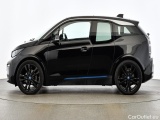 Bmw  I3  42,2kWh (I01) Sportpaket Automatic Electric  #3