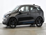  Bmw  I3  42,2kWh (I01) Sportpaket Automatic Electric  #4