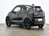  Bmw  I3  42,2kWh (I01) Sportpaket Automatic Electric  #5