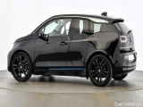  Bmw  I3  42,2kWh (I01) Sportpaket Automatic Electric  #6