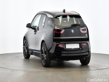  Bmw  I3  42,2kWh (I01) Sportpaket Automatic Electric  #7