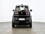  Bmw  I3  42,2kWh (I01) Sportpaket Automatic Electric  #8