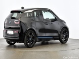  Bmw  I3  42,2kWh (I01) Sportpaket Automatic Electric  #10
