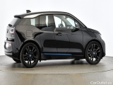  Bmw  I3  42,2kWh (I01) Sportpaket Automatic Electric  #11