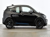  Bmw  I3  42,2kWh (I01) Sportpaket Automatic Electric  #12