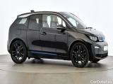  Bmw  I3  42,2kWh (I01) Sportpaket Automatic Electric  #13