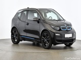  Bmw  I3  42,2kWh (I01) Sportpaket Automatic Electric  #14