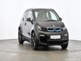  Bmw  I3  42,2kWh (I01) Sportpaket Automatic Electric  #15