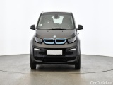  Bmw  I3  42,2kWh (I01) Sportpaket Automatic Electric  #16