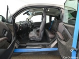  Bmw  I3  42,2kWh (I01) Sportpaket Automatic Electric  #18