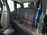  Bmw  I3  42,2kWh (I01) Sportpaket Automatic Electric  #19