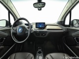  Bmw  I3  42,2kWh (I01) Sportpaket Automatic Electric  #20
