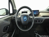  Bmw  I3  42,2kWh (I01) Sportpaket Automatic Electric  #24