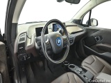 Bmw  I3  42,2kWh (I01) Sportpaket Automatic Electric  #25