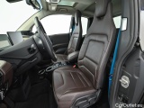  Bmw  I3  42,2kWh (I01) Sportpaket Automatic Electric  #26