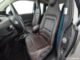  Bmw  I3  42,2kWh (I01) Sportpaket Automatic Electric  #27