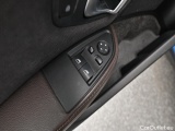  Bmw  I3  42,2kWh (I01) Sportpaket Automatic Electric  #28