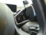  Bmw  I3  42,2kWh (I01) Sportpaket Automatic Electric  #29