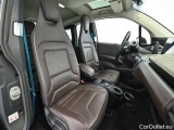  Bmw  I3  42,2kWh (I01) Sportpaket Automatic Electric  #33