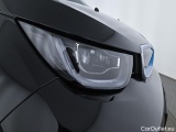  Bmw  I3  42,2kWh (I01) Sportpaket Automatic Electric  #34