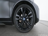  Bmw  I3  42,2kWh (I01) Sportpaket Automatic Electric  #35