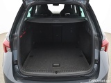  Skoda  Octavia Combi 2,0 TDI DSG (NX) Style - Sport-Paket inkl. Schaltwippen am Lenkrad Auto / Manual mode Diesel  #17