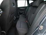  Skoda  Octavia Combi 2,0 TDI DSG (NX) Style - Sport-Paket inkl. Schaltwippen am Lenkrad Auto / Manual mode Diesel  #18