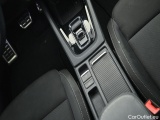  Skoda  Octavia Combi 2,0 TDI DSG (NX) Style - Sport-Paket inkl. Schaltwippen am Lenkrad Auto / Manual mode Diesel  #22