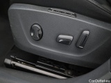  Skoda  Octavia Combi 2,0 TDI DSG (NX) Style - Sport-Paket inkl. Schaltwippen am Lenkrad Auto / Manual mode Diesel  #24