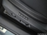  Skoda  Octavia Combi 2,0 TDI DSG (NX) Style - Sport-Paket inkl. Schaltwippen am Lenkrad Auto / Manual mode Diesel  #25