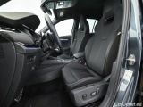  Skoda  Octavia Combi 2,0 TDI DSG (NX) Style - Sport-Paket inkl. Schaltwippen am Lenkrad Auto / Manual mode Diesel  #29