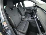  Skoda  Octavia Combi 2,0 TDI DSG (NX) Style - Sport-Paket inkl. Schaltwippen am Lenkrad Auto / Manual mode Diesel  #32