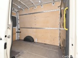  Volkswagen  Crafter 35 Kasten MR L3H3 2,0-I-TDI 4Motion Manual Diesel  #18