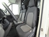  Volkswagen  Crafter 35 Kasten MR L3H3 2,0-I-TDI 4Motion Manual Diesel  #21