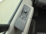  Volkswagen  Crafter 35 Kasten MR L3H3 2,0-I-TDI 4Motion Manual Diesel  #23