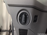  Volkswagen  Crafter 35 Kasten MR L3H3 2,0-I-TDI 4Motion Manual Diesel  #24