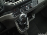  Volkswagen  Crafter 35 Kasten MR L3H3 2,0-I-TDI 4Motion Manual Diesel  #28