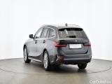  Bmw  Serie 3 xDrive Touring 48 V Mild-Hybrid-Technologie Aut. Advantage Automatic Diesel  #6