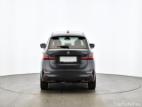  Bmw  Serie 3 xDrive Touring 48 V Mild-Hybrid-Technologie Aut. Advantage Automatic Diesel  #8
