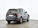  Bmw  Serie 3 xDrive Touring 48 V Mild-Hybrid-Technologie Aut. Advantage Automatic Diesel  #9