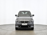  Bmw  Serie 3 xDrive Touring 48 V Mild-Hybrid-Technologie Aut. Advantage Automatic Diesel  #16