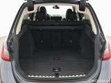  Bmw  Serie 3 xDrive Touring 48 V Mild-Hybrid-Technologie Aut. Advantage Automatic Diesel  #17
