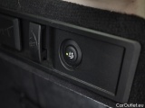  Bmw  Serie 3 xDrive Touring 48 V Mild-Hybrid-Technologie Aut. Advantage Automatic Diesel  #18