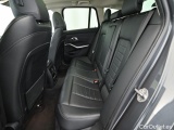  Bmw  Serie 3 xDrive Touring 48 V Mild-Hybrid-Technologie Aut. Advantage Automatic Diesel  #19