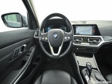  Bmw  Serie 3 xDrive Touring 48 V Mild-Hybrid-Technologie Aut. Advantage Automatic Diesel  #21