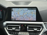 Bmw  Serie 3 xDrive Touring 48 V Mild-Hybrid-Technologie Aut. Advantage Automatic Diesel  #22