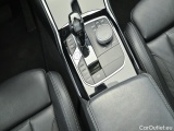  Bmw  Serie 3 xDrive Touring 48 V Mild-Hybrid-Technologie Aut. Advantage Automatic Diesel  #24