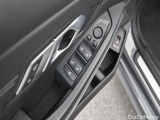  Bmw  Serie 3 xDrive Touring 48 V Mild-Hybrid-Technologie Aut. Advantage Automatic Diesel  #25