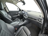  Bmw  Serie 3 xDrive Touring 48 V Mild-Hybrid-Technologie Aut. Advantage Automatic Diesel  #31